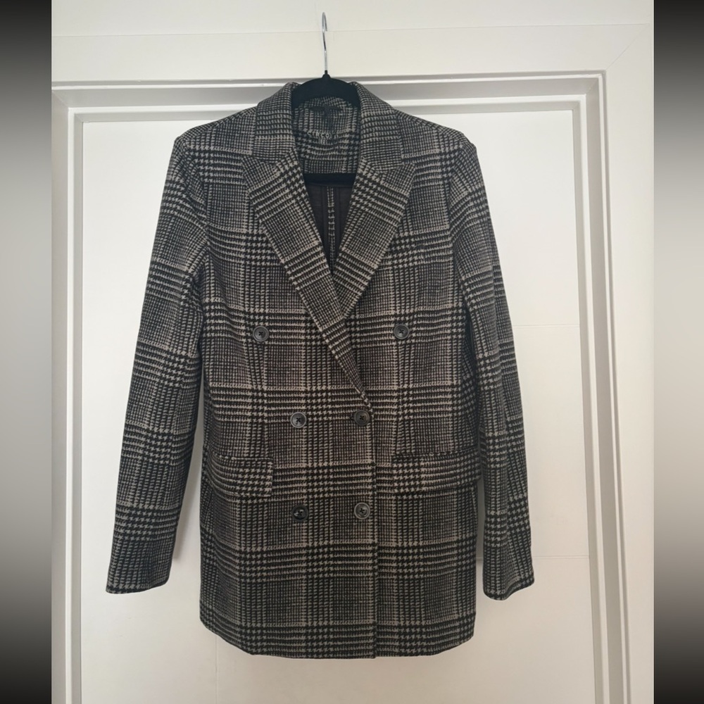 NWOT Circolo 1901 blazer